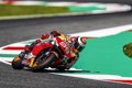 Lorenzo: "Mi ritmo no está tan lejos de todo el mundo"