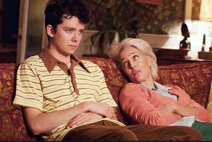 Día Mundial de las Madres y los Padres: Te descubrimos la mejor vacuna contra el estrés para ti y para tus hijos