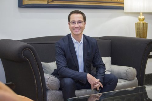 Rydoo propone reinventar la gestión de los gastos y los viajes de negocios