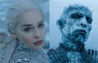 VÍDEO: El apoteósico final alternativo de Juego de tronos que aplauden los fans