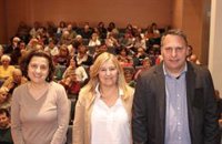 Joan Xamena (Més) no formarà part del nou consistori de Felanitx