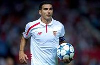 La RFEF, LaLiga y AFE muestran su dolor por el fallecimiento de José Antonio Reyes, un "jugador histórico"