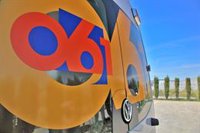 Días de luto en Umbrete y Espartinas (Sevilla) por la muerte de un adolescente en el accidente de la A-8075