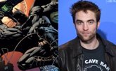 Foto: El Batman de Robert Pattinson no estará relacionado con el Ben Affleck ni con ninguna otra película del Universo DC