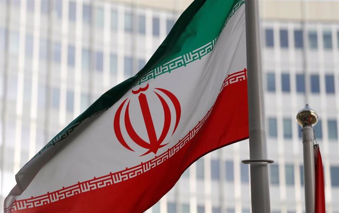 Irán.- Irák entregará a Arabia Saudí y Bahréin la propuesta iraní para un pacto de no agresión