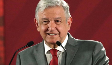 Política
