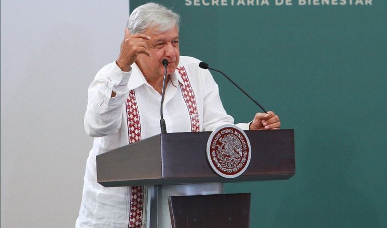 Política