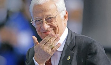 Cooperación y Desarrollo