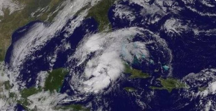 Declaran el inicio de la temporada de ciclones en Cuba, el Caribe y el Atlántico Norte