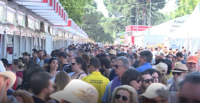 Vídeo de la noticia