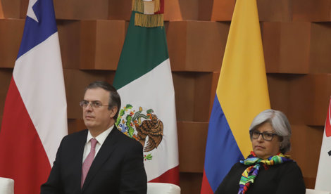 Política