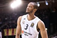 El Real Madrid abruma en el Nou Congost y pasa a semifinales