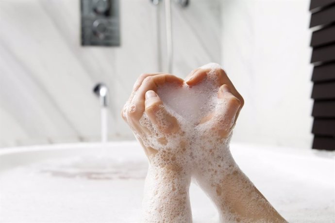 Las 3 medidas higiénicas esenciales en torno a una relación sexual