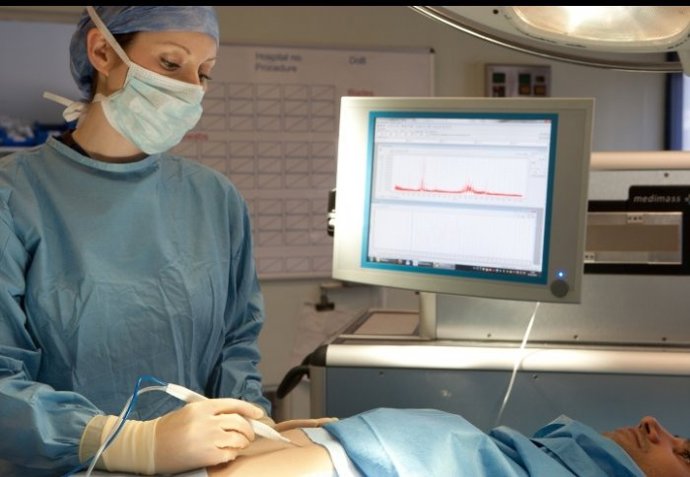 B. Braun, 3M y Coloplast, los mejores fabricantes de productos sanitarios, según los enfermeros