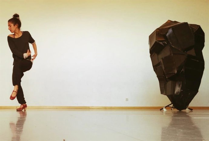 'FAM Tenerife' Ofrecerá Esta Semana Una Veintena De Espectáculos