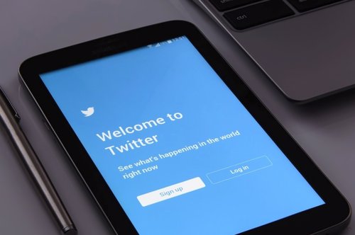 Twitter está desarrollando una nueva función que permitirá a los autores esconde