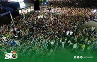 El Racing celebrará el ascenso esta tarde con los niños en la plaza del Ayuntamiento