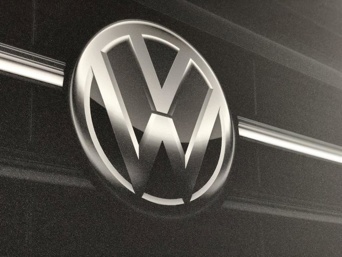 Recurso de Volkswagen