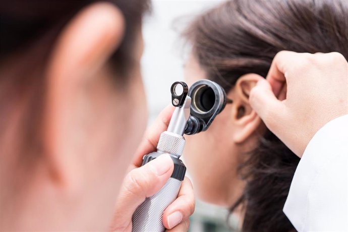 Prevención y diagnóstico precoz, fundamentales en la pérdida de la audición
