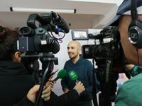 Podemos insta al PSOE-A a aclarar si dará "poder municipal a las derechas" como "plantea" en Puerto Real (Cádiz)