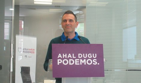 Nacional