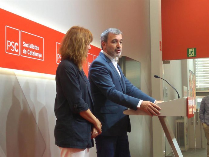 Vídeo de la noticia