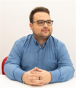 26M.- Zaragoza.- El Ayuntamiento De Pinseque Construirá Un Centro Cívico Tras "Quedarse Pequeña" La Casa De Cultura