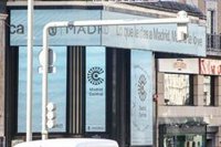 Carmena ve un deber de "sentido común" proteger Madrid Central al hacer de la capital "un hogar más saludable"