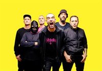 Vikingo MD, expulsado de Narco: "Me dejaron tirado en una carretera a 900 kilómetros de casa"