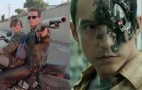 Terminator 6 Destino Oscuro: ¿Filtrado el paradero de John Connor y el nuevo Skynet?