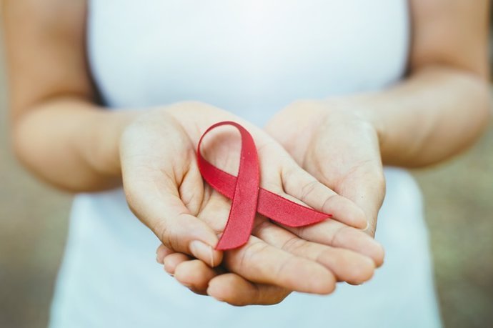 La incidencia de tumores es mayor en pacientes infectados por VIH