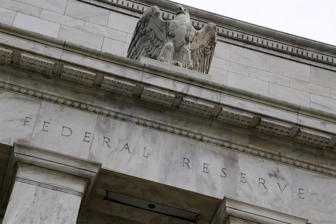 Economía.- Evans (Fed) abre la puerta a bajar los tipos de interés en 2019