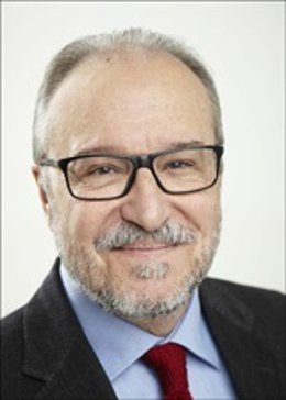 Expertos en dolor hacen un llamamiento a favor de las personas vulnerables