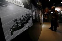 China expresa su "fuerte descontento" con los comentarios de EEUU sobre el aniversario de la masacre de Tiananmen