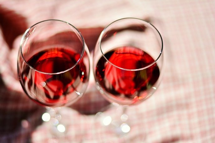 La décima edición de los Premios Ecovino bate récord de participación con 279 vinos, un 20% más