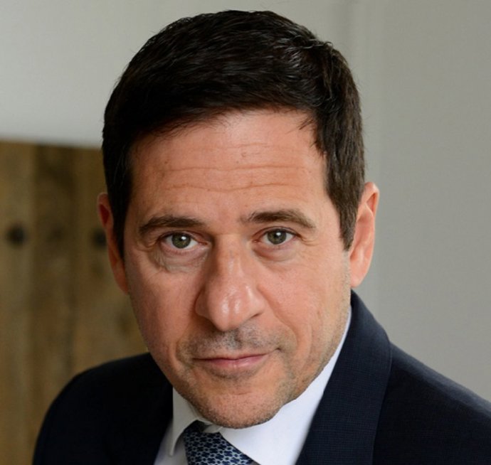 Economía/Finanzas.- Edmond de Rothschild refuerza su equipo de gestión de activos