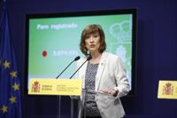 Trabajo insta al Banco de España a que deje de crear "alarma" y "pida perdón" por sus declaraciones sobre el SMI