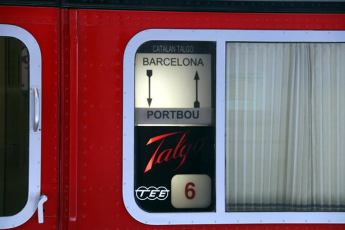 Agencia Catalana de Noticias