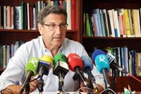 La Junta de Extremadura destaca el aumento de la afiliación a la Seguridad Social en mayo, que supera 400.000 cotizantes