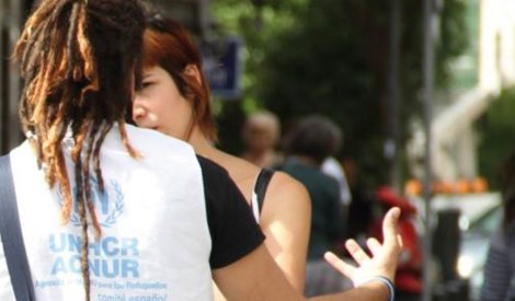 Cooperación y Desarrollo