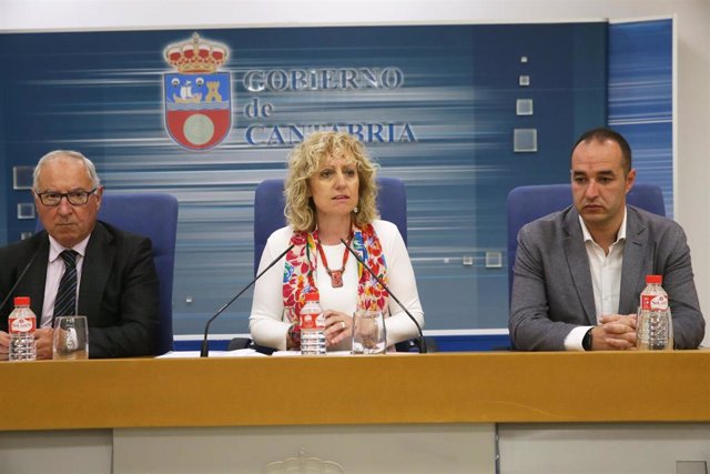 Mare reclamará a 58 trabajadores 374.000 euros abonados indebidamente entre 2008 y 2015