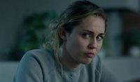 Miley Cyrus denuncia en Black Mirror "la explotación de los artistas en la industria de la música"
