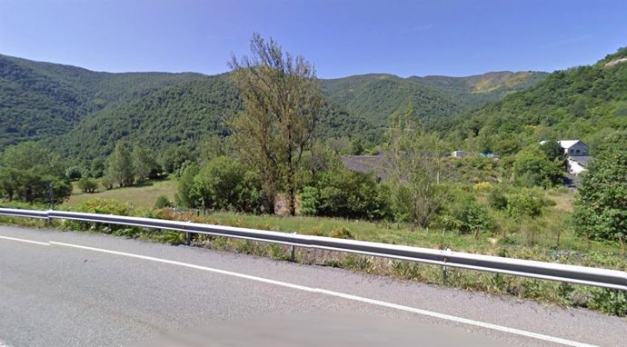 "El Informe Es Extenso Y Contundente", Afirma La Letrada De La Familia De Sheila Barrero