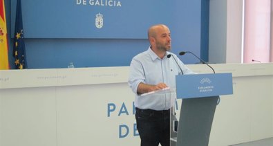 Galicia