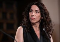 La Junta llama a "pelear todos" contra la violencia de género con dinero efectivo para víctimas y "sin chiringuitos"