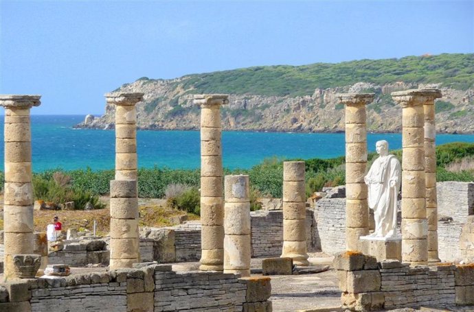 El Museo Memoria de Andalucía propone un viaje en el tiempo para conocer la Bética Romana