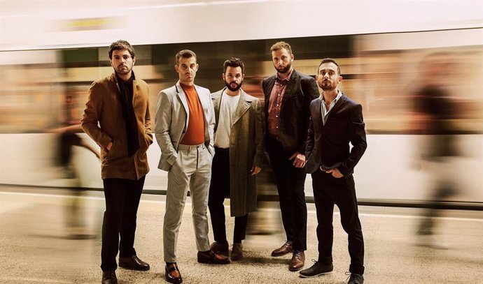 GENER, MUEVELOREINA Y EL COLECTIVO THEBASEMENT ENCABEZAN LA REPRESENTACIÓN VALENCIANA DEL MUSIC PORT FEST    EL FESTIVAL D