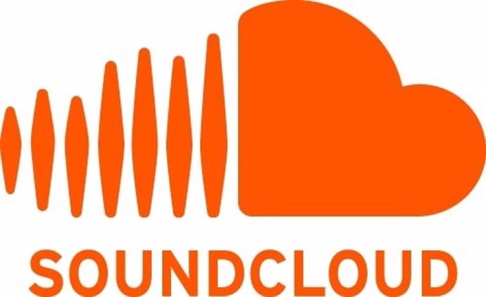 SoundCloud lanza en España su servicio de suscripción premium SoundCloud Go+