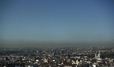 Cooperación y Desarrollo