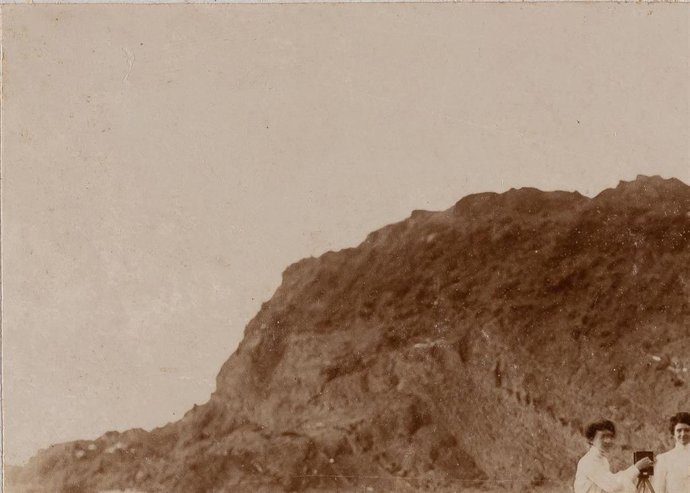 Museo de Bellas Artes